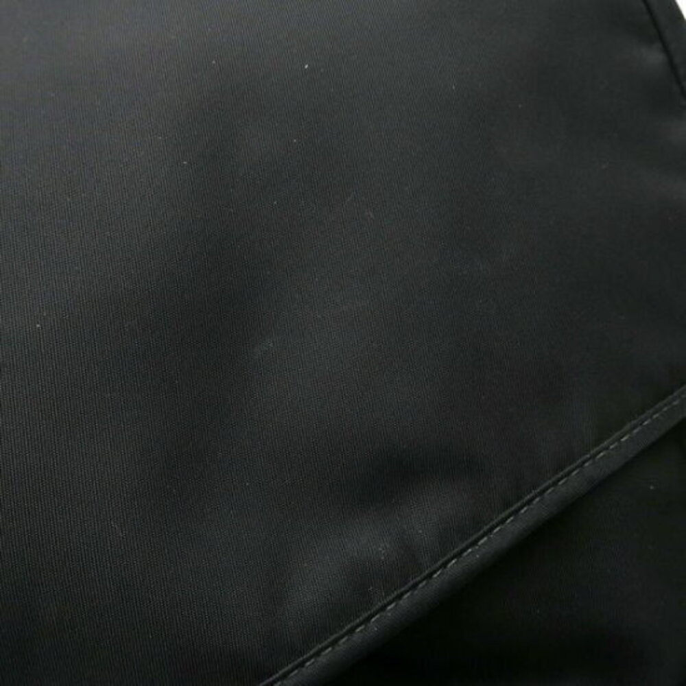 Prada Nylon Backpack - Picture 6 of 8
